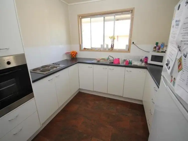 Second view of Homely house listing, 39 Skepper Street, Ellen Grove QLD 4078