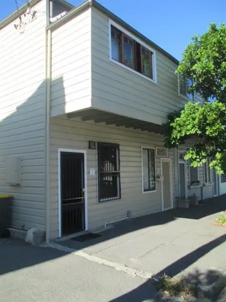 Main view of Homely house listing, 1 Zaara Street, Newcastle East NSW 2300