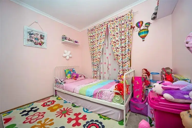 Seventh view of Homely house listing, Address available on request