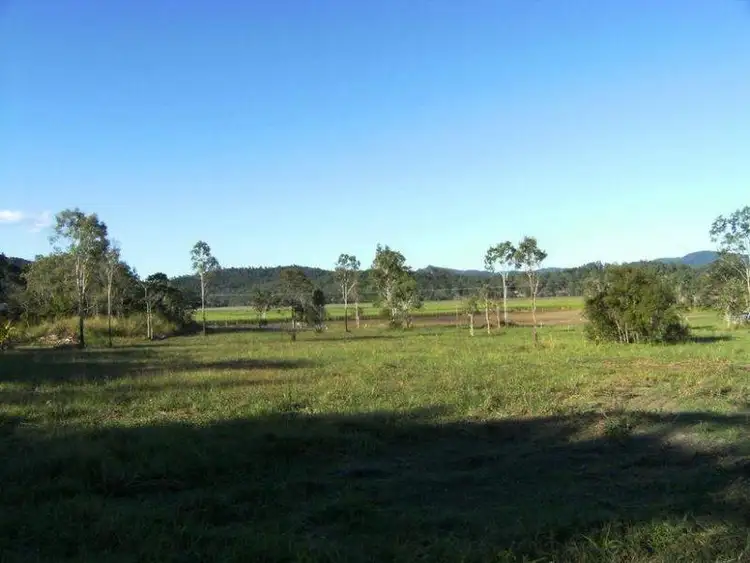 Fourth view of Homely land listing, 21 Bluebird Drive, Strathdickie QLD 4800