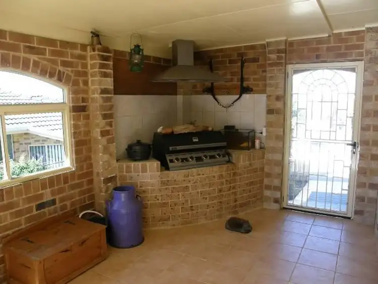 Second view of Homely house listing, 2 Ida Place, Goonellabah NSW 2480