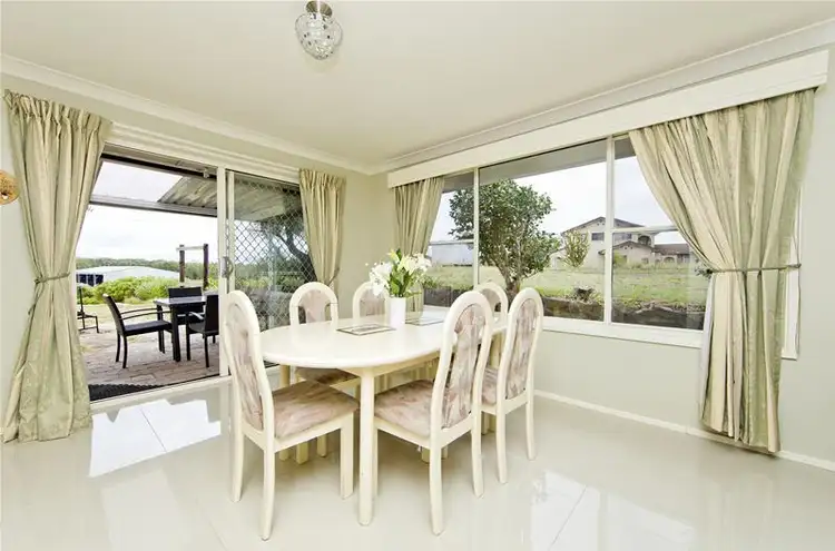 Fourth view of Homely house listing, 312 Cabbage Tree Road, Williamtown NSW 2318