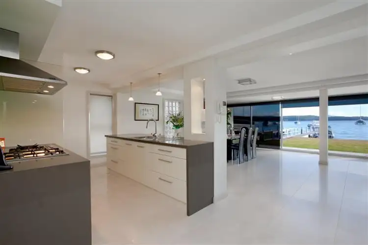 Fifth view of Homely house listing, Address available on request