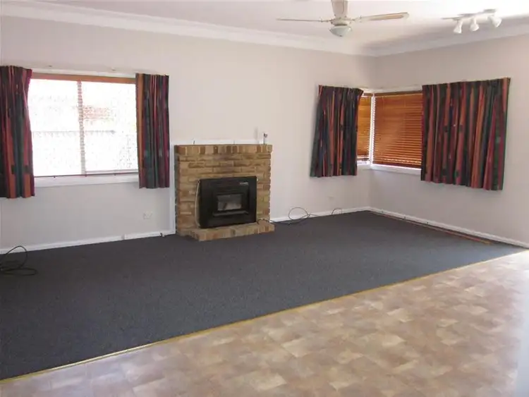 Second view of Homely house listing, 82 Boronia Street, South Wentworthville NSW 2145