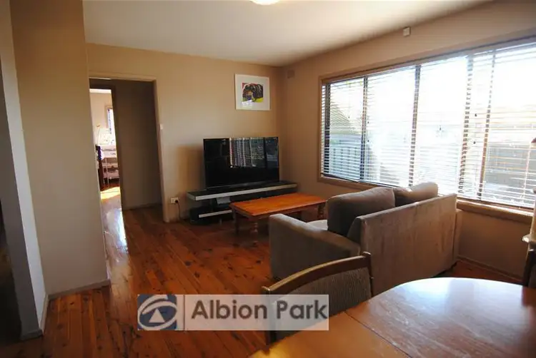 Second view of Homely house listing, 163 Terry Street, Albion Park NSW 2527