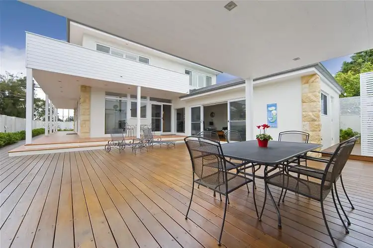 Sixth view of Homely house listing, 11 Anzac Avenue, Collaroy NSW 2097