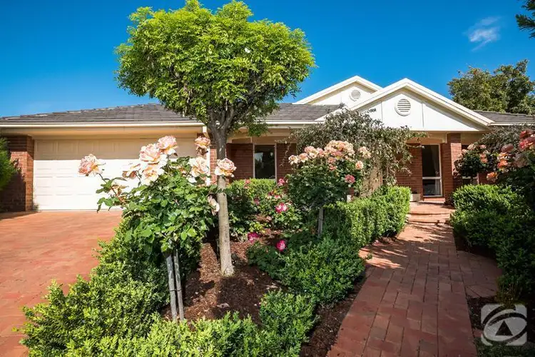 23 Harvest Drive, Mclaren Vale SA 5171