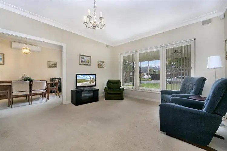 Second view of Homely house listing, 22 Surrey Crescent, Lower Mitcham SA 5062