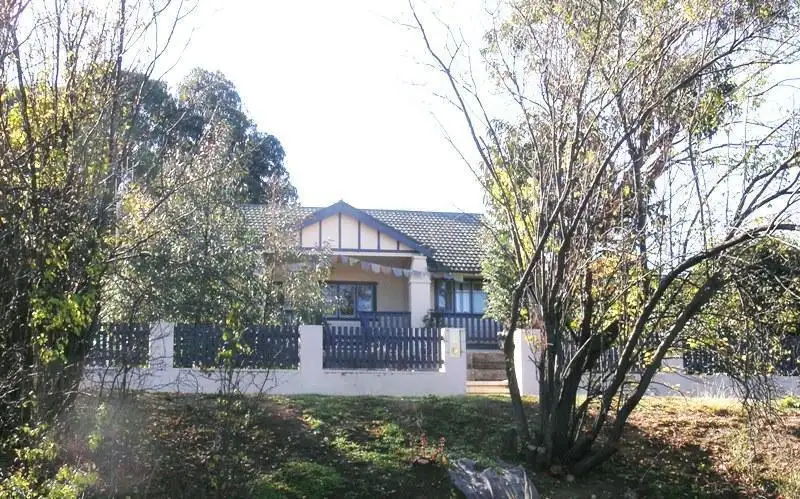 Main view of Homely house listing, 70 Pritchett Street, Yass NSW 2582