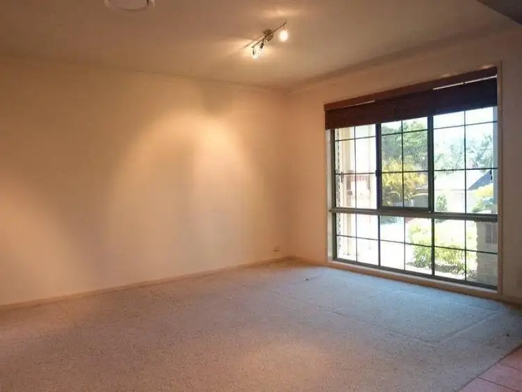 Second view of Homely house listing, 7 Macklin Court, Upper Coomera QLD 4209