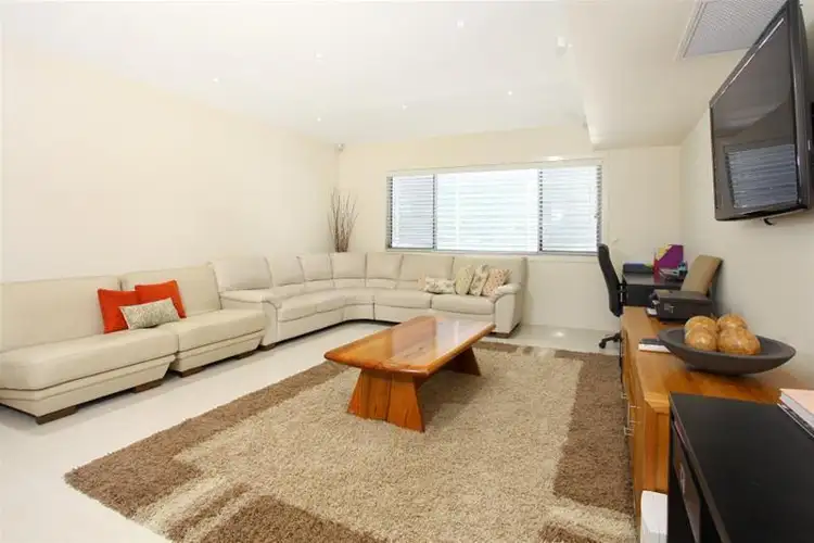 Seventh view of Homely house listing, 69 Regatta Parade, Southport QLD 4215