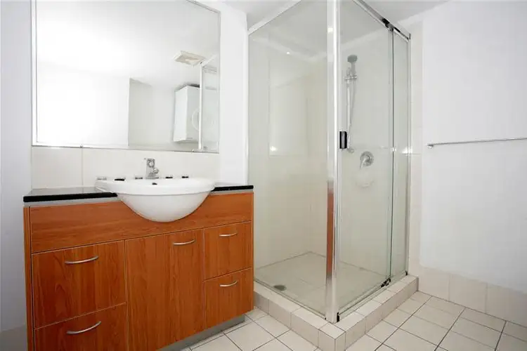 Sixth view of Homely apartment listing, 1508/6 Manning Street, South Brisbane QLD 4101