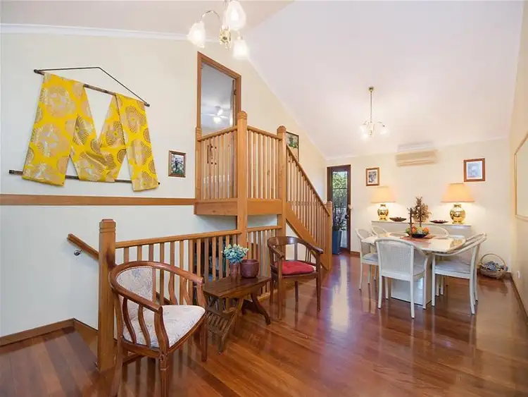 Fifth view of Homely house listing, 48 Beaumont Drive, East Lismore NSW 2480