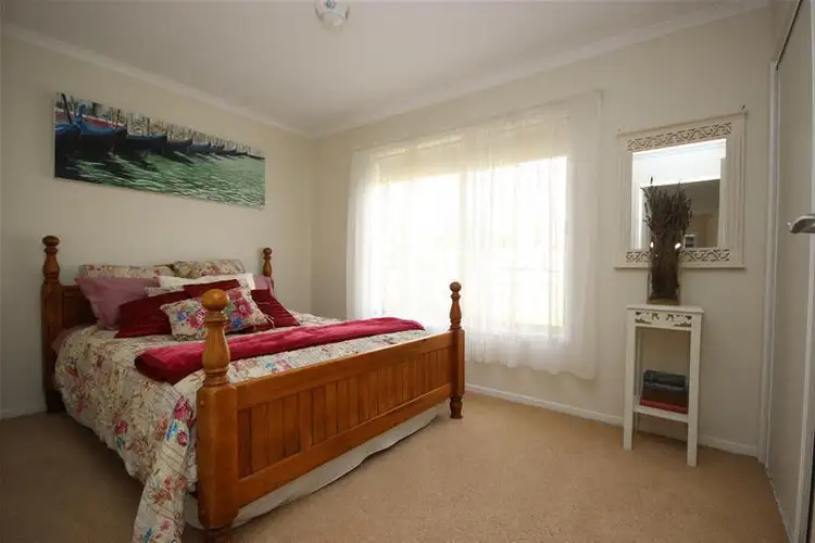 Sixth view of Homely house listing, 138 Harrington Road, Warrnambool VIC 3280