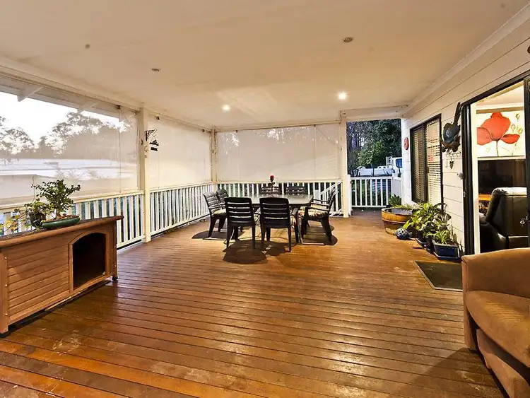 972 Brookton Highway, Karragullen WA 6111