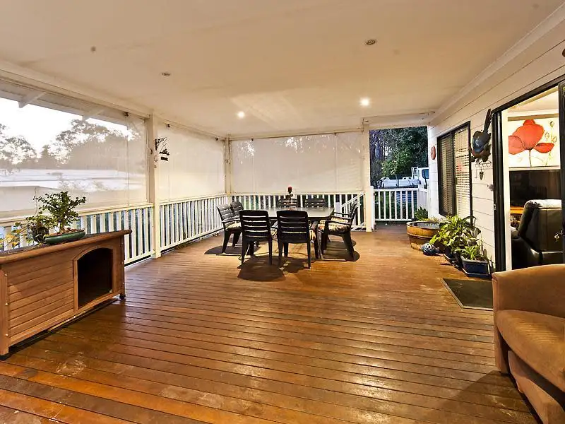 Main view of Homely house listing, 972 Brookton Highway, Karragullen WA 6111