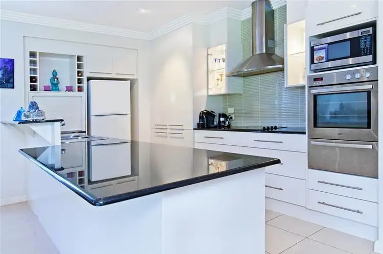 Third view of Homely house listing, 3 St Lucia Place, Bonny Hills NSW 2445