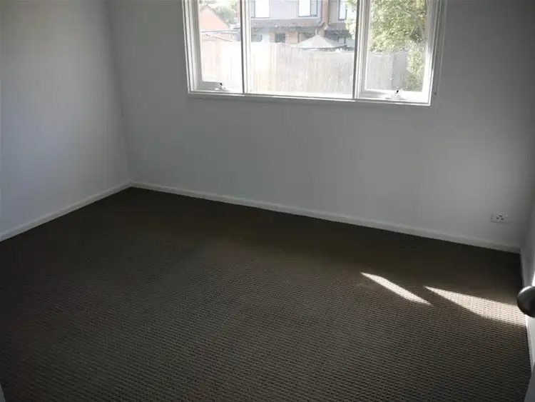 Sixth view of Homely villa listing, 19 Wakool Street, Windale NSW 2306