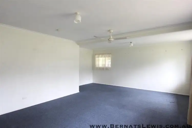 Third view of Homely house listing, Address available on request