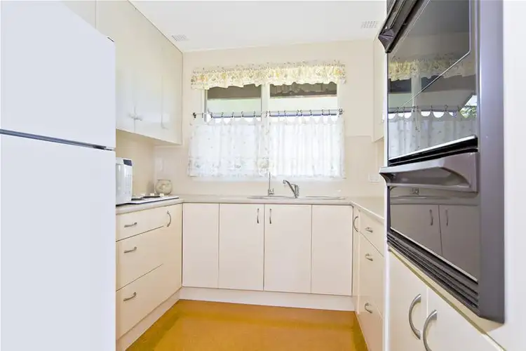 Fourth view of Homely house listing, 16 Wedgewood Crescent, Beacon Hill NSW 2100