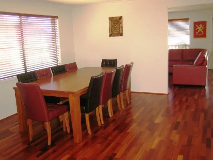 Seventh view of Homely house listing, 7 Warin Road, Cairnlea VIC 3023