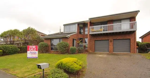 21 Dunvegan Court, Warrnambool VIC 3280