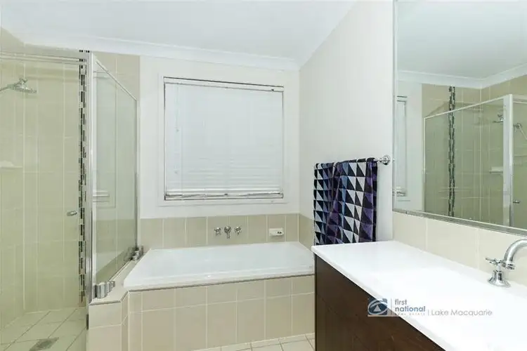 Sixth view of Homely house listing, 5 Devonshire Street, Cameron Park NSW 2285