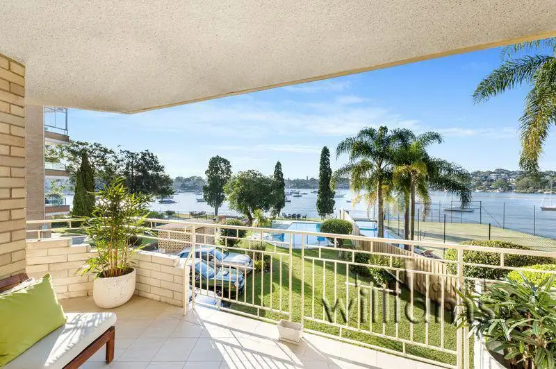 Main view of Homely apartment listing, 1/8-10 Wolseley Street, Drummoyne NSW 2047