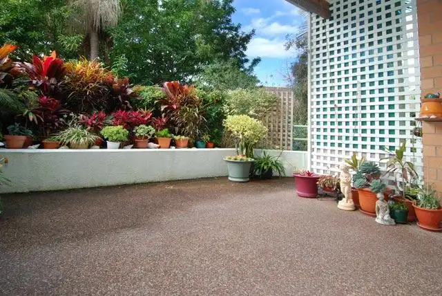 Fourth view of Homely unit listing, 1/16 The Crescent, Dee Why NSW 2099