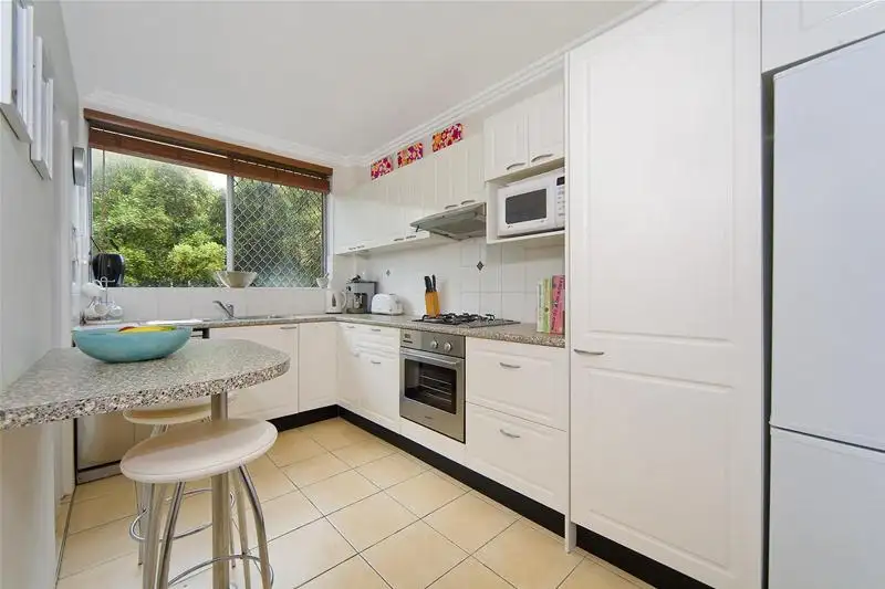 Main view of Homely unit listing, 3/14-16 Banksia Street, Dee Why NSW 2099
