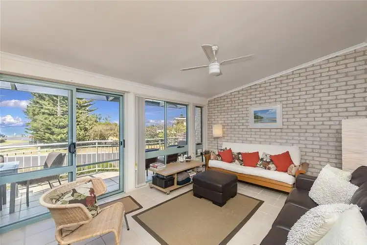 3/1 Sandy Place, Long Beach NSW 2536