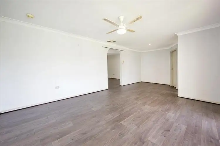 Third view of Homely house listing, 19 Goodwin Road, Gunnedah NSW 2380