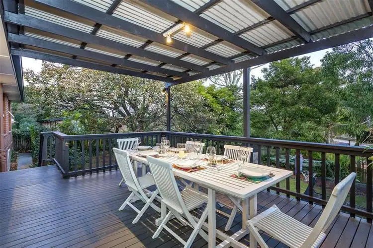 Third view of Homely house listing, 1 Kyogle Place, Frenchs Forest NSW 2086