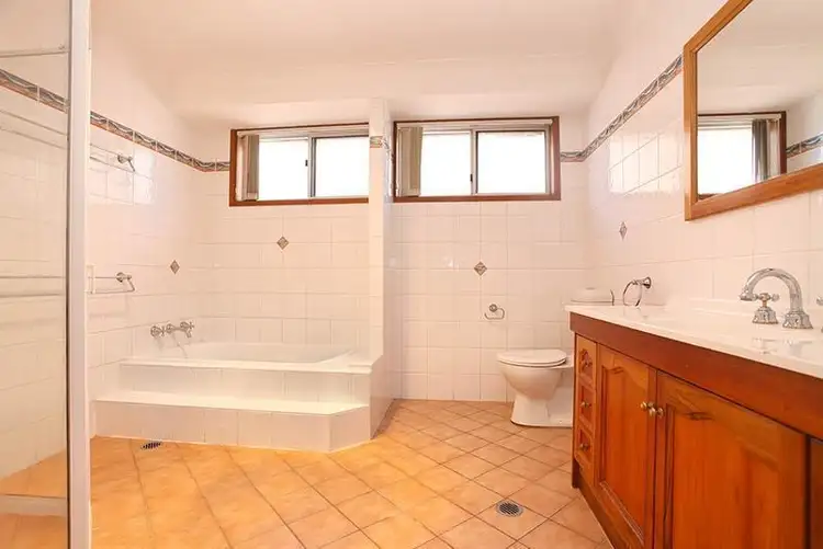 Sixth view of Homely house listing, 6 Newtimber Circle, St Clair NSW 2759