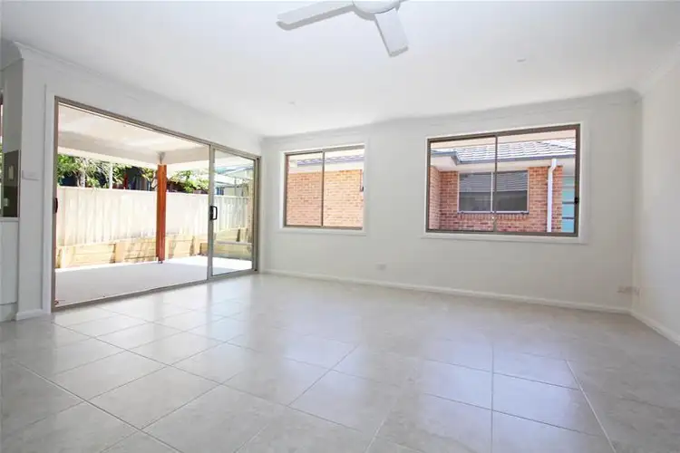 Fourth view of Homely villa listing, 4/34 Bold Street, Laurieton NSW 2443