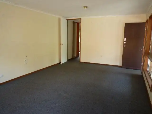 Third view of Homely house listing, 35 Campbell Crescent, Goonellabah NSW 2480
