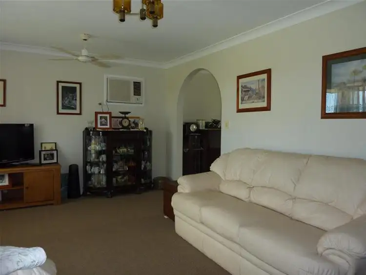 Second view of Homely house listing, 32 Park Avenue, Cundletown NSW 2430