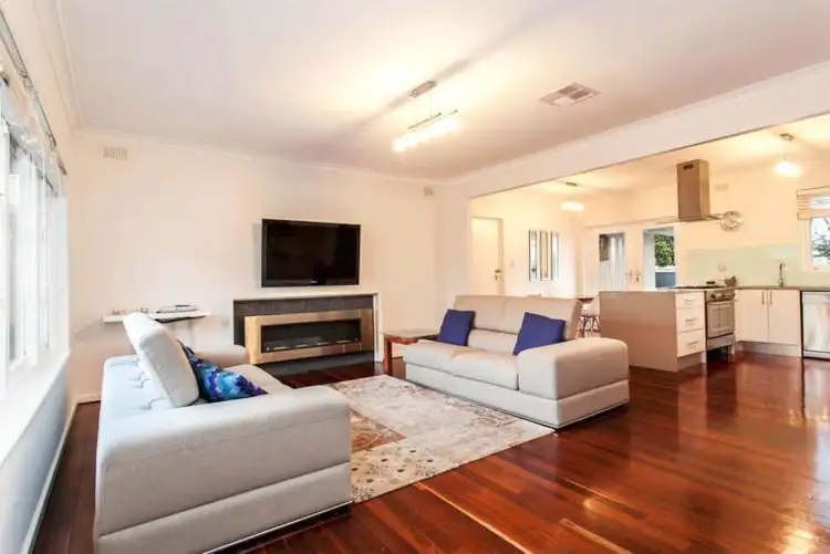 Fourth view of Homely house listing, 14 Ripon Road, Clarence Park SA 5034