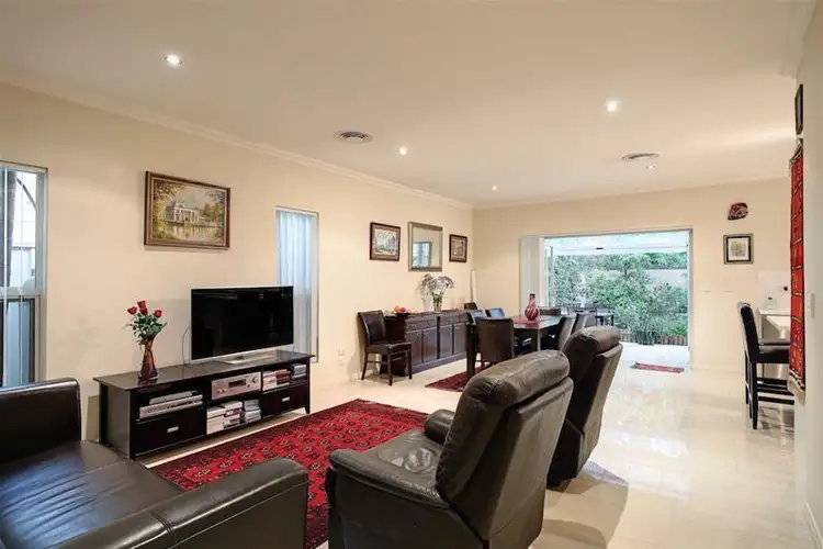 Fourth view of Homely house listing, 5A Nimitz Street, Henley Beach South SA 5022