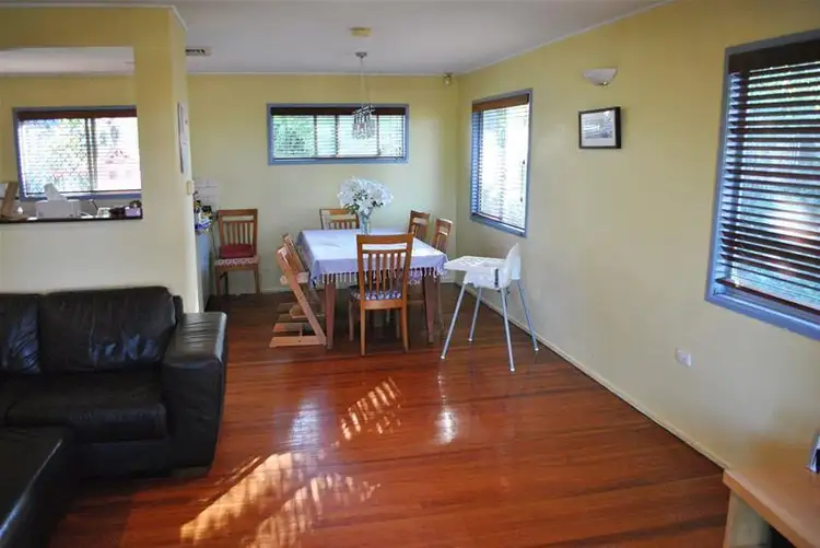 Seventh view of Homely house listing, Lot 46 Bates Drive, Birkdale QLD 4159