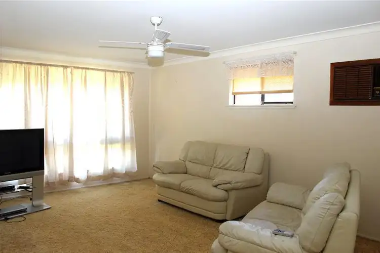 Second view of Homely house listing, 8 Clark Road, Noraville NSW 2263