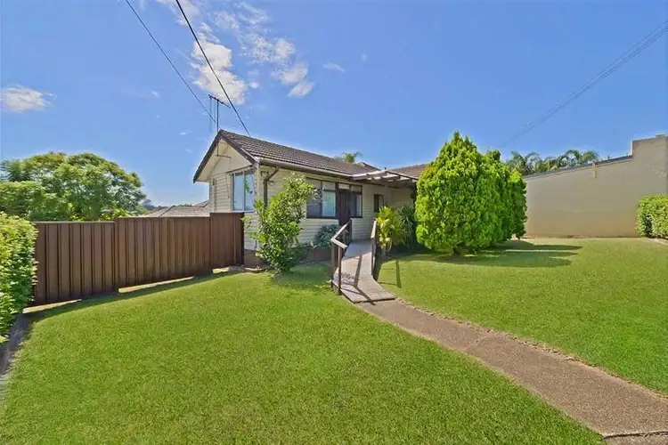 Third view of Homely house listing, 835 Victoria Road, Ryde NSW 2112