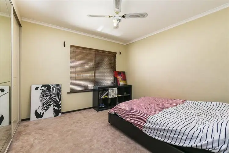Sixth view of Homely apartment listing, 9B Ronald Terrace, Glenelg North SA 5045