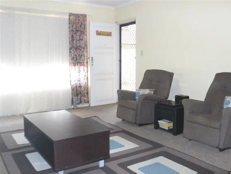 Second view of Homely unit listing, 1/1 Maria Street, Melrose Park SA 5039