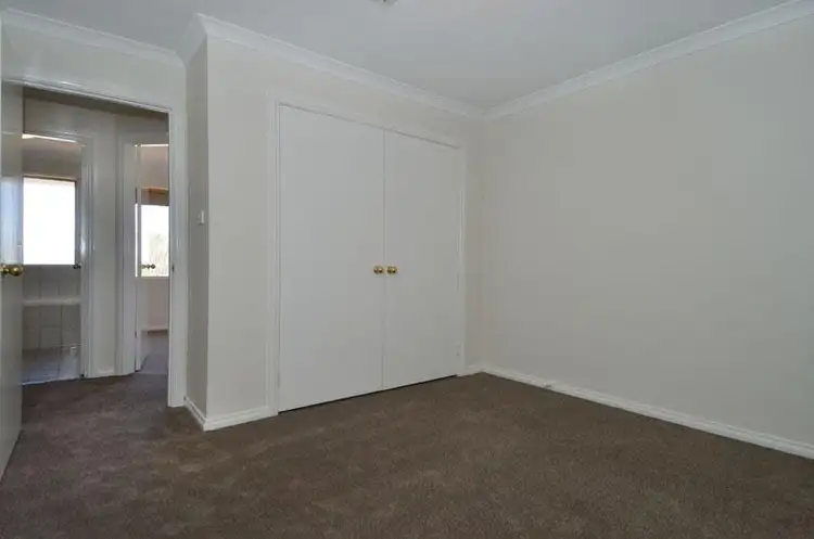 Seventh view of Homely unit listing, 1/12-14 Hanbury Street, Kalgoorlie WA 6430