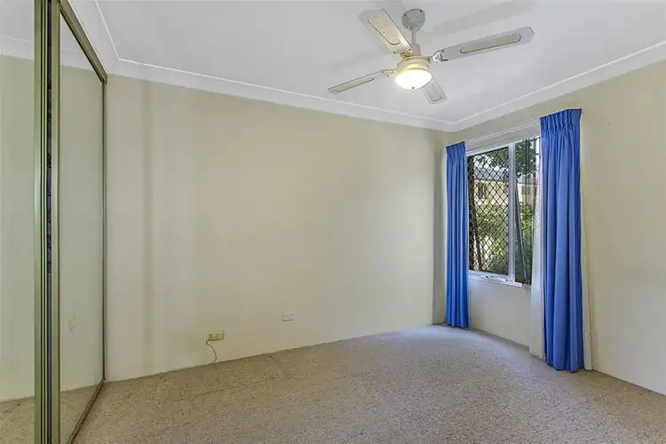 Sixth view of Homely unit listing, 20/15 Lorraine Avenue, Berkeley Vale NSW 2261