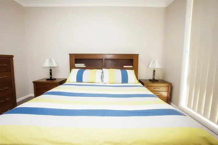 Sixth view of Homely house listing, 71 Balleroo Crescent, Glenfield Park NSW 2650