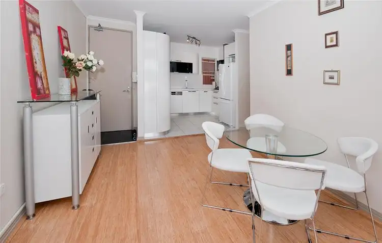 Third view of Homely apartment listing, 104/679 Anzac Parade, Maroubra NSW 2035