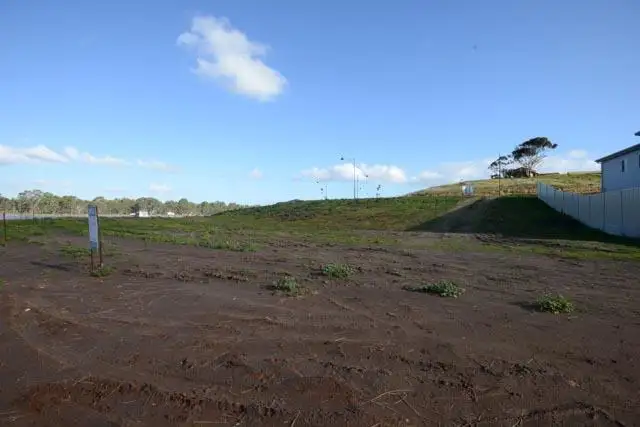 Fifth view of Homely land listing, Lot 494 Marina Way, Mannum SA 5238