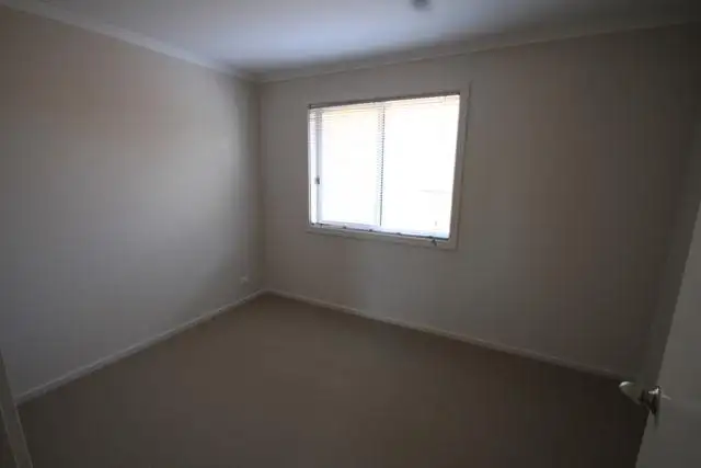 Sixth view of Homely house listing, Lot 18 North Terrace, Mannum SA 5238